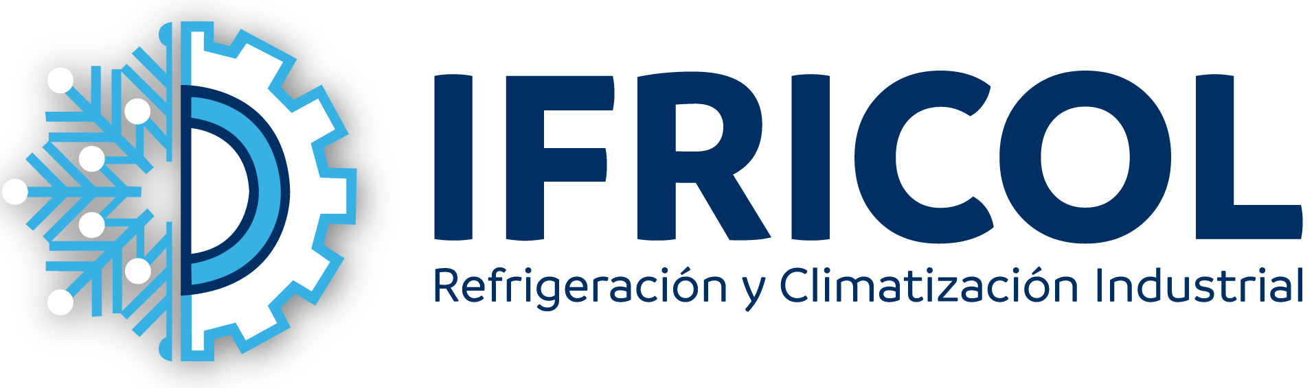 Ifricol | Fabricantes de Equipos de Refrigeración en Colombia